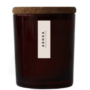 Spark nigh party dress green