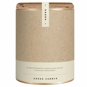 Eterna long dress black