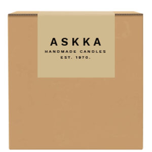 Alnich night dress navy